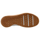 Nike MC Trainer 3 Nike MC Trainer 3